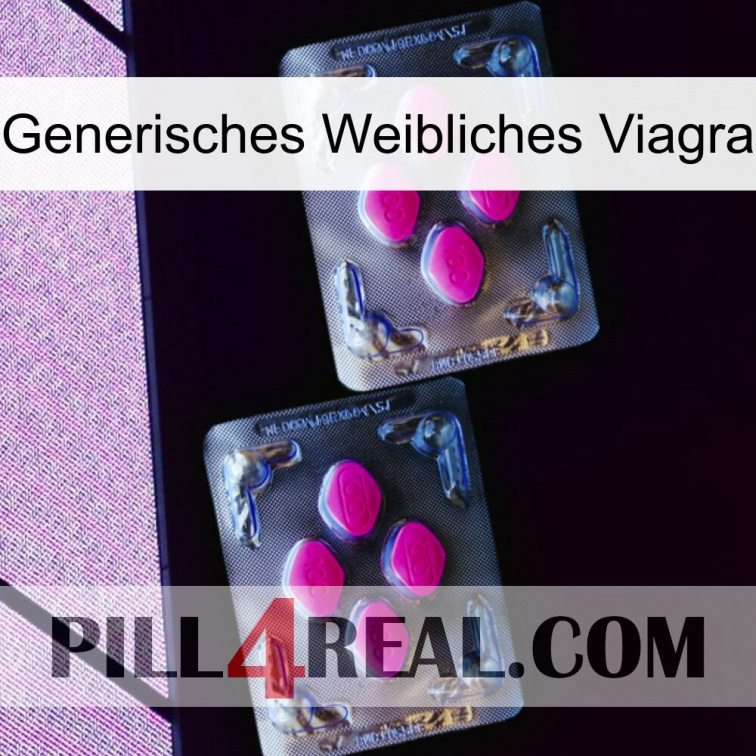 Generic Female Viagra 01